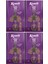 Zeytinyağı 12LT Natural Ege Sızması (Teneke) (4pk*3lt) 1