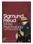 Mass Psychology And Other Writings 1