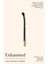 Exhausted : An A-Z For The Weary 1