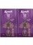 Zeytinyağı 6lt Natural Ege Sızması (Teneke) (2pk*3lt) 1