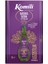Zeytinyağı 6lt Natural Ege Sızması (Teneke) (2pk*3lt) 2