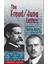Freud/jung Letters : The Correspondence Between Sigmund Freud And C. G. Jung. 1