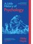 Little History Of Psychology 1