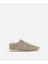 Bağcıklı Sneaker IS1250062020023 1