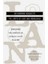 On Feminine Sexuality, The Limits Of Love And Knowledge : Seminar Of Jacques Lacan (Book 20) 1