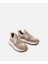 Colorblock Sneaker IS1250062021023 3