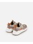 Colorblock Sneaker IS1250062021023 4