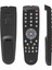 Arçelik-Beko Rc-Yc1 RM-L173 LCD LED Tv Kumanda (40015=5666) (4887) 1