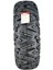 Atv Lastiği 25X8-12 Dubleks (Tl) 2