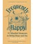 Frequently Happy : 52 Mindful Moments To Bring Hope And Joy 1