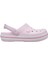 Crocband Clog T 1