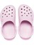 Crocband Clog T 3