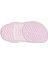Crocband Clog T 4