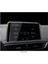 Peugeot 3008 Allure 2024 Mat Nano Ekran Koruyucu 1