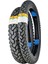110/90-18 ve 275-21 Tl (Tubeless - Dubleks) Lastik Takımı 3