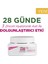 Kırışık Karşıtı Dolgunlaştırıcı Antı-Ageıng Krem 50ML (3 Lü Set) 2
