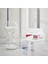 Kırışık Karşıtı Dolgunlaştırıcı Antı-Ageıng Krem 50ML (3 Lü Set) 5
