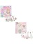 Dress Me Up Çıkartma Kitabı 2'li Set 1