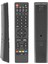 Premier 50W6 Lcd*led Tv Kumanda (4887) 1