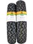 350-10 ve 90/90-12 Motosiklet Lastiği Tl (Tubeless - Dubleks) 3