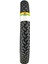 275-21 Tl (Tubeless - Dubleks) Motosiklet Lastiği 2