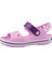 Crocband Sandal Kıds 3
