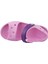 Crocband Sandal Kıds 5