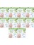 Islak Havlu Mendil Soft Care Aloe Vera 90 Yaprak (30 Lu Set) (10PK*3) 2700 Yaprak 1