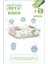 Islak Havlu Mendil Soft Care Aloe Vera 90 Yaprak (30 Lu Set) (10PK*3) 2700 Yaprak 3