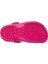 Classic Iridescent Glitter Cgk 4