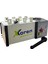 160A 4 KUTUP OTOMATİK TRANSFER ŞALTERİ 1