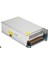 Dongdahua KS-720-12 12V 60A Metal Kasa Kamera Güç Adaptörü 1