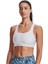 Crossback Mid Bra 3