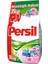 Matik Toz Çamaşır Deterjanı 7+7:14KG Gülün Büyüsü Renkli Beyaz+Color/renkli (92 Yıkama) 3
