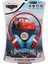 Bluetooth Kulaklık Disney Pixar Cars Arabalar Mikrofonlu Kablosuz Çocuk Kulaklığı Lisanslı DY-2004-CR 1
