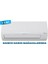 Siesta SENSİRA12,000 Btu ATXF35F 1