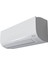 Siesta SENSİRA12,000 Btu ATXF35F 2