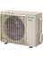 Siesta SENSİRA12,000 Btu ATXF35F 3