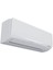 Siesta SENSİRA12,000 Btu ATXF35F 4