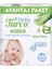 Islak Havlu Mendil Soft Care Aloe Vera 90 Yaprak (15 Li Set) (5pk*3) 1350 Yaprak 2