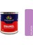 Enamel Sentetik Yağlı Boya 250 Gr. Eflatun 1