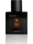 Signature Leather Eau De Parfüm 100 ml 1