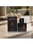 Signature Leather Eau De Parfüm 100 ml 2