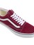 Old Skool 4
