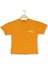 Erkek Çocuk T-Shirt Baskılı 1
