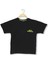 Erkek Çocuk T-Shirt Baskılı 1