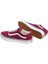Old Skool VN000CR5ZCF1 Bordo Günlük Sneaker Ayakkabı 3