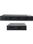 Phılıps SWV9023B/93 4K HDMI Splitter 1 Giriş - 4 Çıkış Ultra Hd Görüntü Dağıtıcı (4887) 3