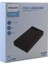 Phılıps SWV9023B/93 4K HDMI Splitter 1 Giriş - 4 Çıkış Ultra Hd Görüntü Dağıtıcı (4887) 4