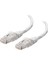 Cat6 Kablo 2 Metre Poşetli (4887) 1